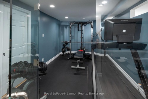 120 Light Court, Thunder Bay, ON 