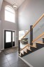 120 Light Court, Thunder Bay, ON 