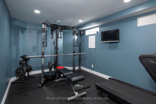 120 Light Court, Thunder Bay, ON 