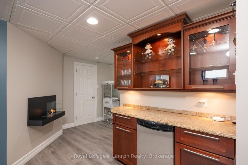 120 Light Court, Thunder Bay, ON 