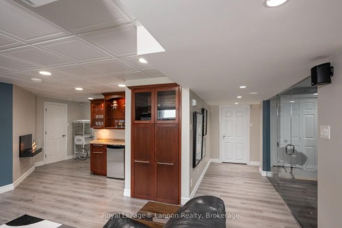 120 Light Court, Thunder Bay, ON 