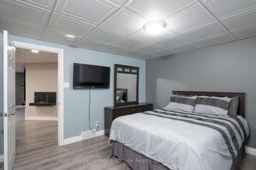120 Light Court, Thunder Bay, ON 