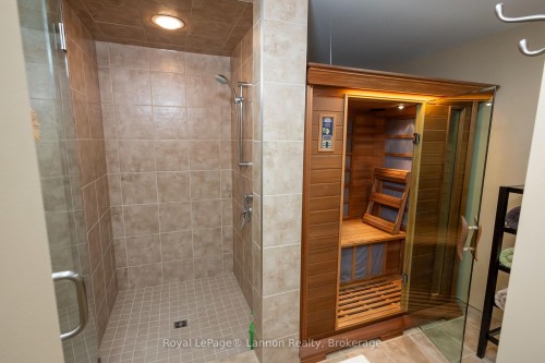 120 Light Court, Thunder Bay, ON 