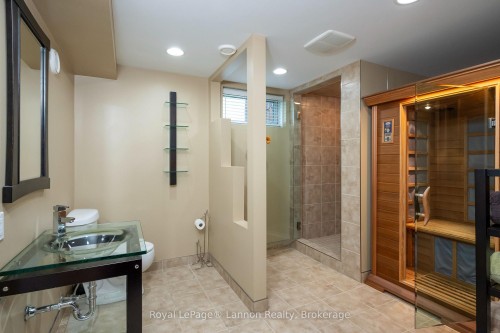 120 Light Court, Thunder Bay, ON 