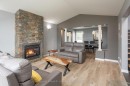 120 Light Court, Thunder Bay, ON 