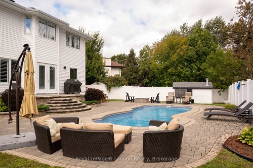 120 Light Court, Thunder Bay, ON 