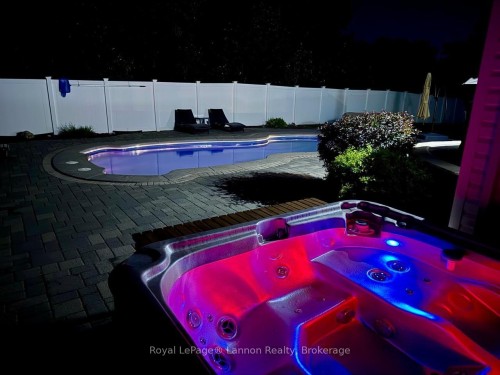 120 Light Court, Thunder Bay, ON 