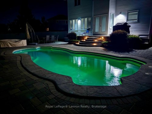 120 Light Court, Thunder Bay, ON 
