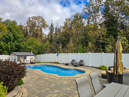 120 Light Court, Thunder Bay, ON 
