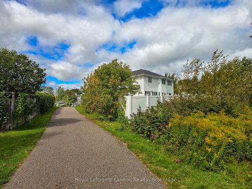 120 Light Court, Thunder Bay, ON 