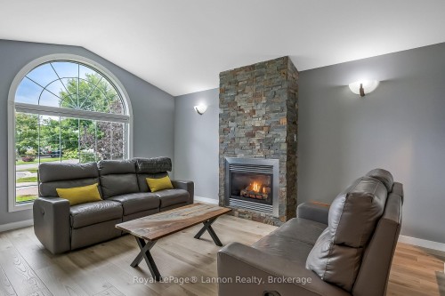 120 Light Court, Thunder Bay, ON 