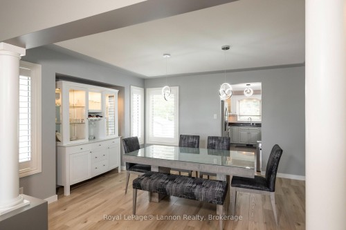 120 Light Court, Thunder Bay, ON 