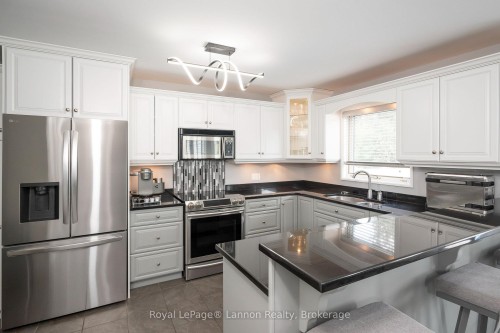 120 Light Court, Thunder Bay, ON 