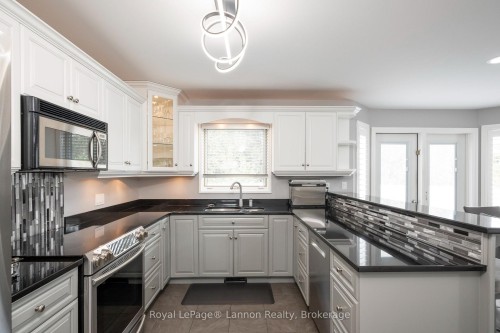 120 Light Court, Thunder Bay, ON 