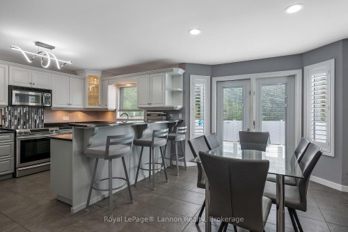 120 Light Court, Thunder Bay, ON 