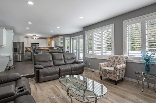 120 Light Court, Thunder Bay, ON 