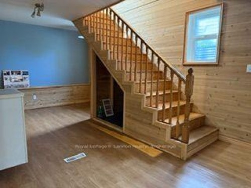 47 Salls Street, Red Rock, ON 