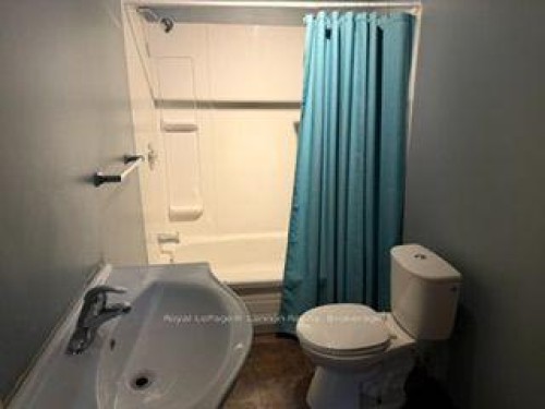47 Salls Street, Red Rock, ON 
