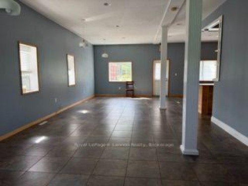 47 Salls Street, Red Rock, ON 