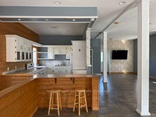 47 Salls Street, Red Rock, ON 
