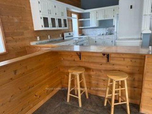 47 Salls Street, Red Rock, ON 