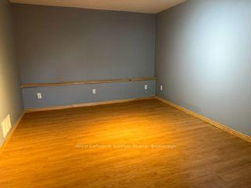 47 Salls Street, Red Rock, ON 