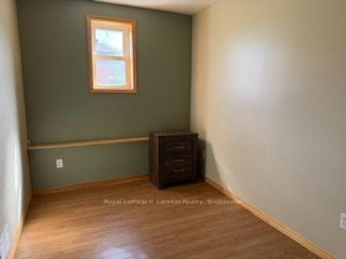 47 Salls Street, Red Rock, ON 