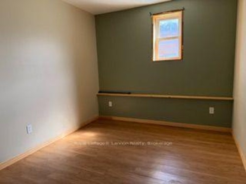 47 Salls Street, Red Rock, ON 
