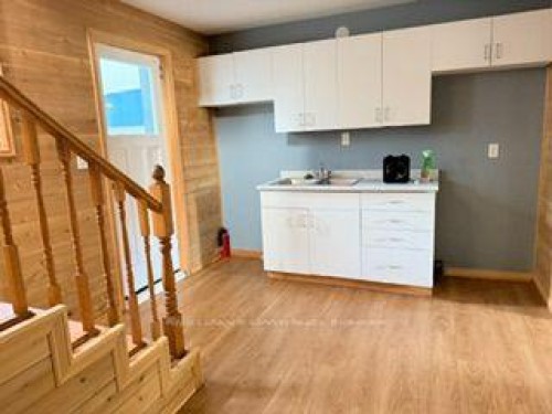 47 Salls Street, Red Rock, ON 