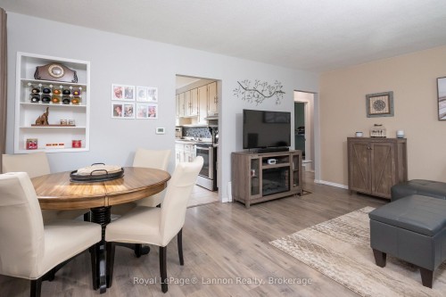 859 Syndicate Avenue N, Thunder Bay, ON 