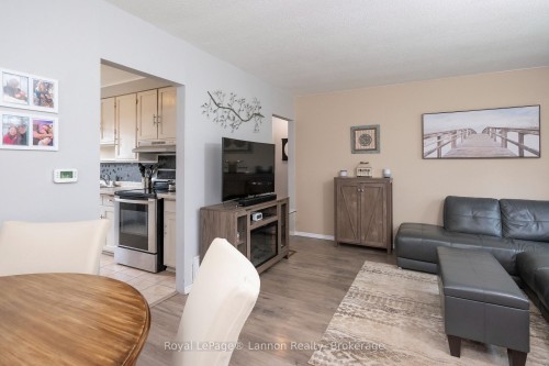 859 Syndicate Avenue N, Thunder Bay, ON 