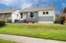 859 Syndicate Avenue N, Thunder Bay, ON 
