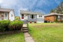 859 Syndicate Avenue N, Thunder Bay, ON 