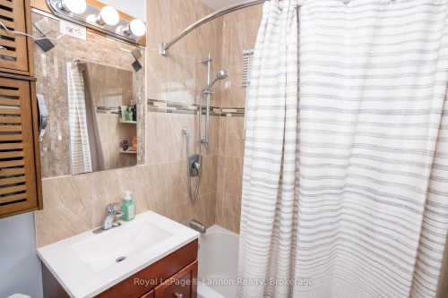 859 Syndicate Avenue N, Thunder Bay, ON 