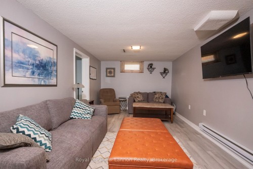 859 Syndicate Avenue N, Thunder Bay, ON 