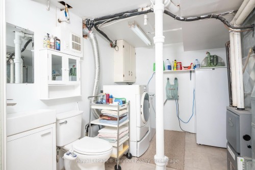 859 Syndicate Avenue N, Thunder Bay, ON 