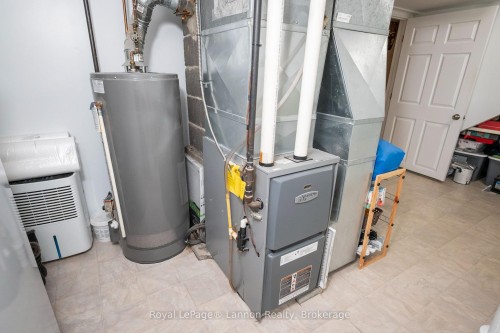 859 Syndicate Avenue N, Thunder Bay, ON 