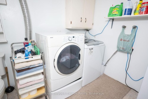 859 Syndicate Avenue N, Thunder Bay, ON 