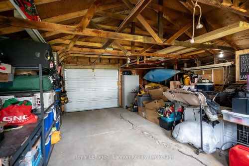 859 Syndicate Avenue N, Thunder Bay, ON 