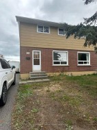 402 James Street NThunder Bay, ON P7C 4T2