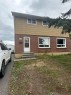 402 James Street N, Thunder Bay, ON 