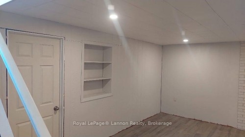 402 James Street N, Thunder Bay, ON 
