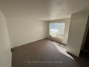 402 James Street N, Thunder Bay, ON 