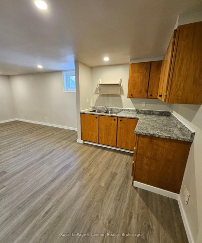 504 Frederica Street W, Thunder Bay, ON 