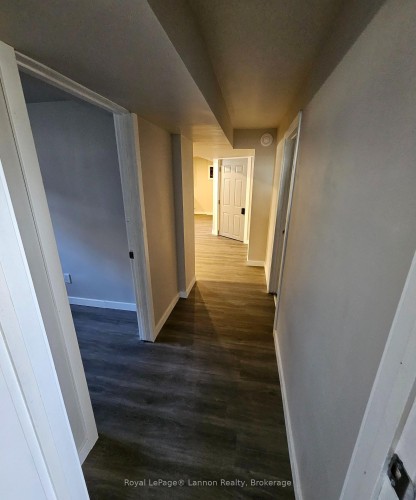504 Frederica Street W, Thunder Bay, ON 
