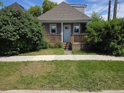 500 Wiley Street Thunder Bay, ON P7C 3N3