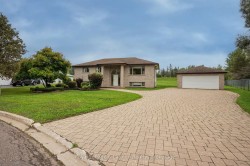 2196 Falconcrest Drive  Thunder Bay, ON P7J 1H5