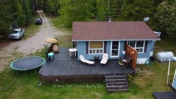 214 Eagle Nest Road Greenstone, ON P0T 2H0