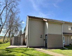 32-585 Nobel Road Thunder Bay, ON P7B 5Y7