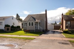 234 Christina Street EThunder Bay, ON P7E 4N7